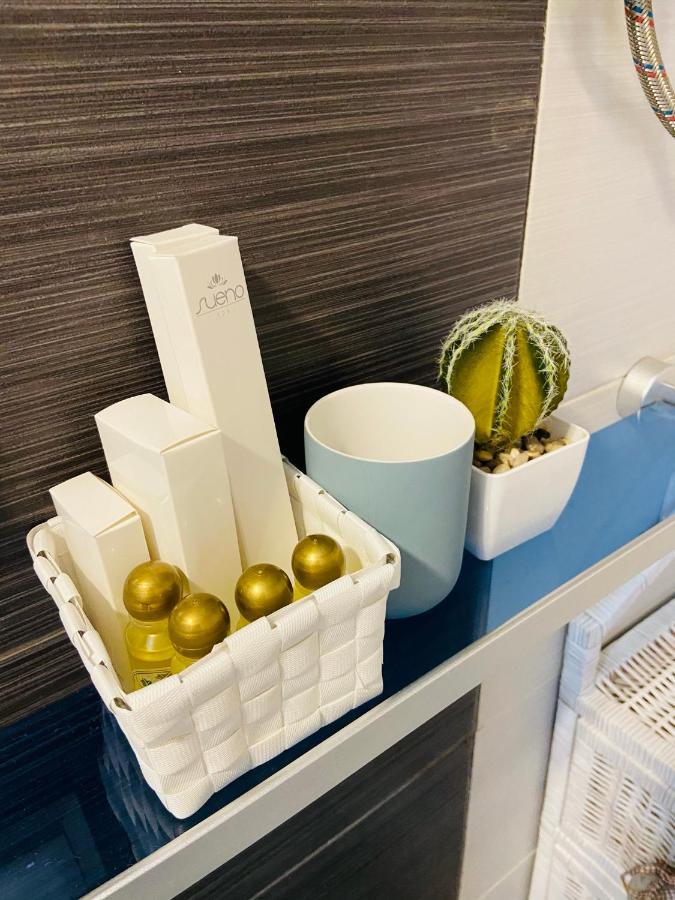 Apartament Na Starowce VI بيشتنا المظهر الخارجي الصورة